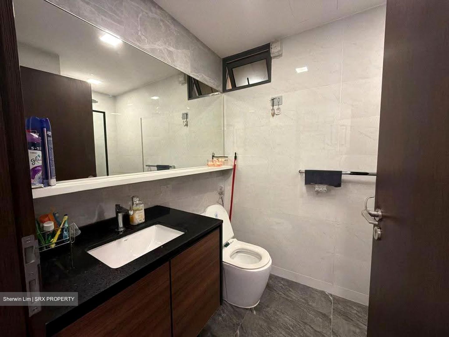The Brownstone (D27), Condominium #613304141